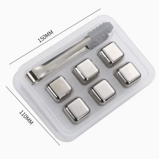 Vesanti Frostones™