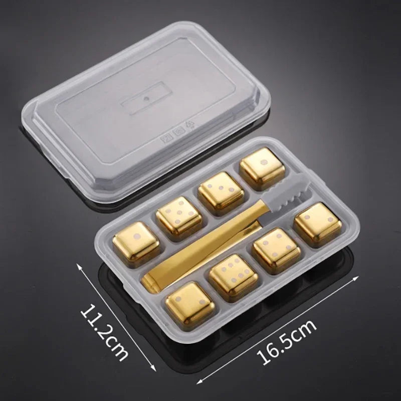 Vesanti Goldstones™