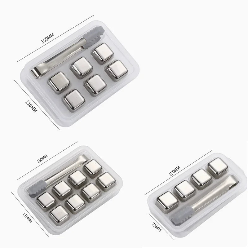 Vesanti Frostones™