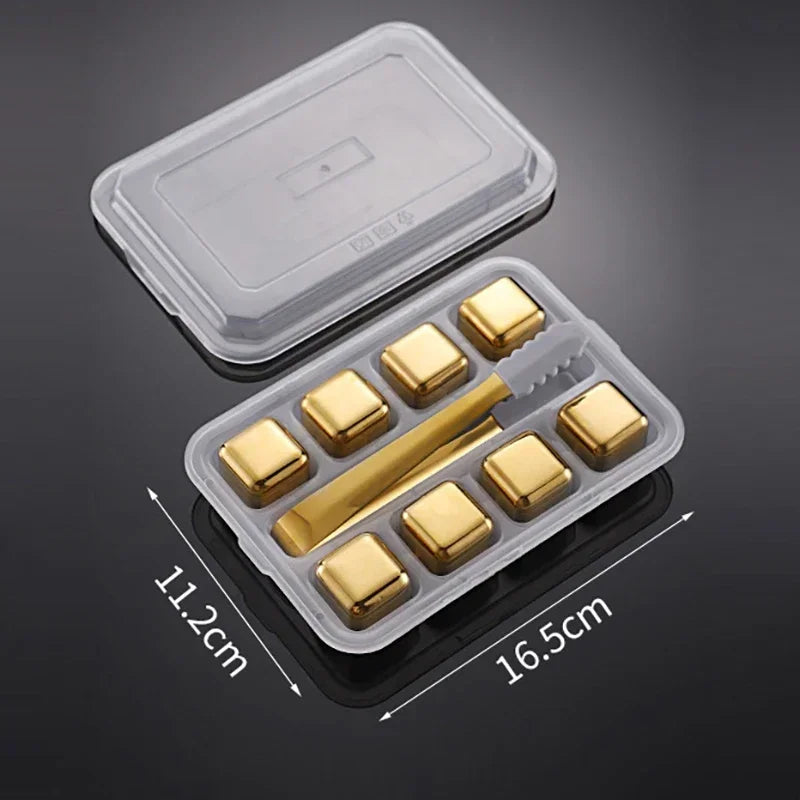 Vesanti Goldstones™