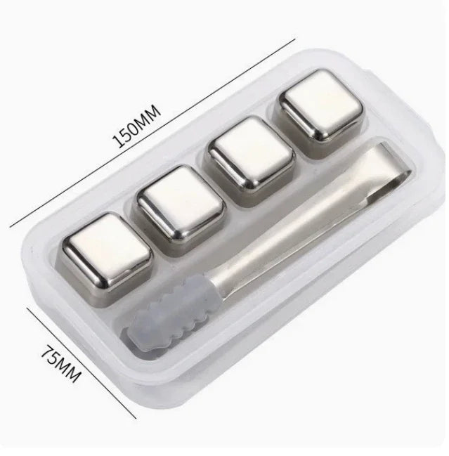 Vesanti Frostones™