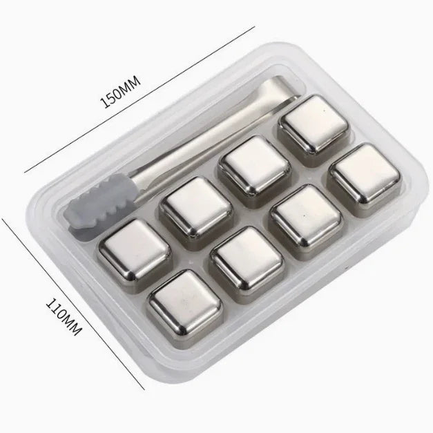 Vesanti Frostones™