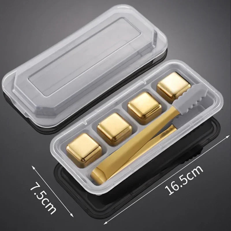 Vesanti Goldstones™